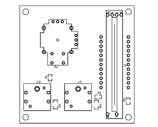 joystick-board.png