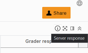 server_response_button.png