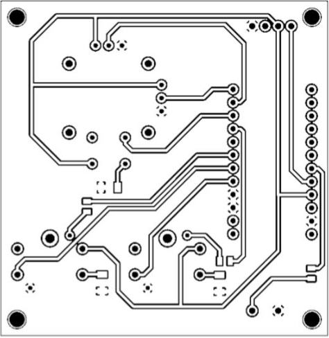 снимок_экрана_2021-04-28_в_09.50.47.png