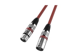 1m-xlr-614.jpg