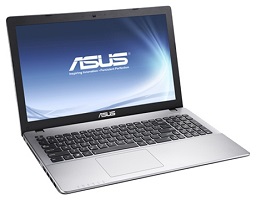 asus-laptop-614.jpg