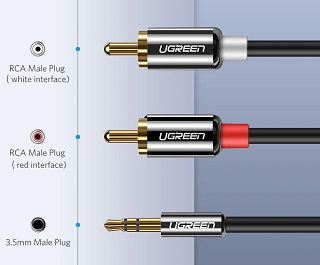 rca-3.5-614.jpg